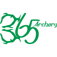 365 ARCHERY